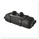 Topeak Stuurtas M