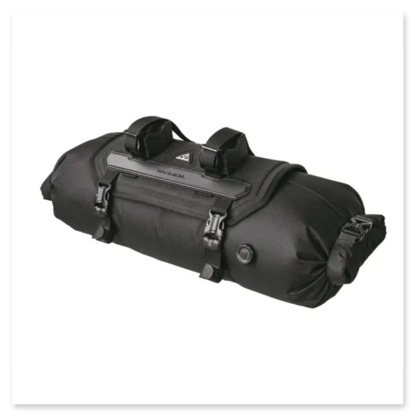 Topeak Stuurtas M