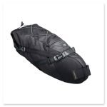 Topeak zadeltas 15 L