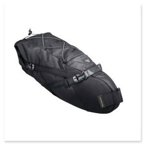 Topeak complete set