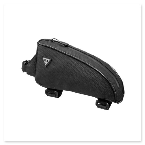 Topeak complete set