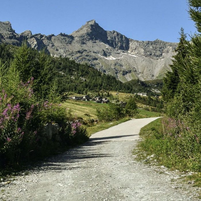 SPLUGA