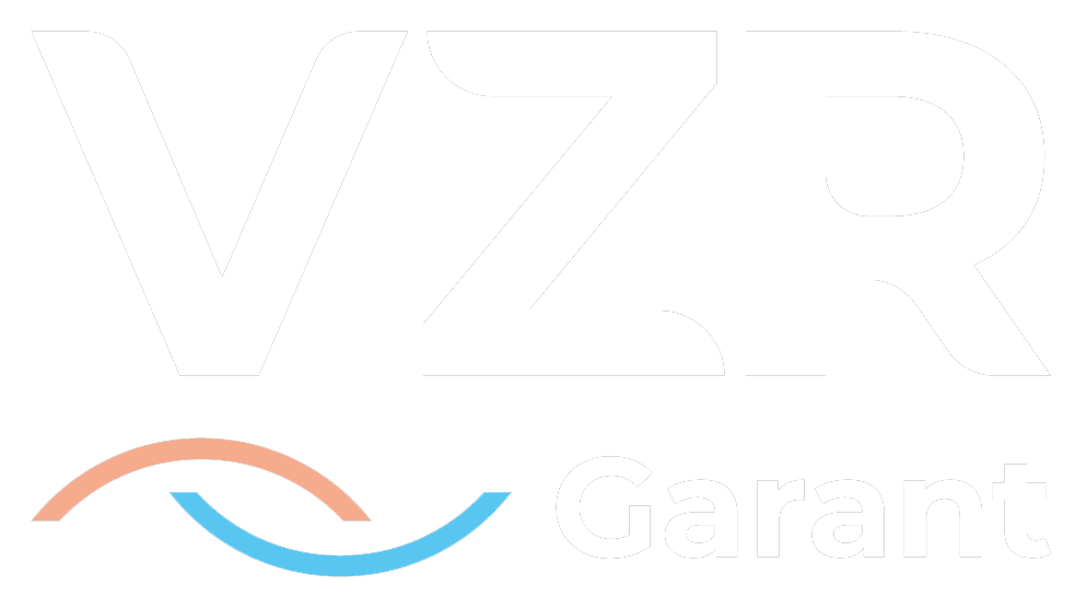 VZR-garant_CMYK-diap2