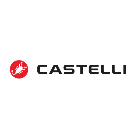 castelli-new2