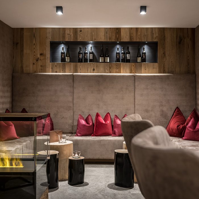 hotel_will09