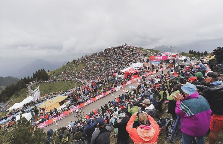 zoncolan-03