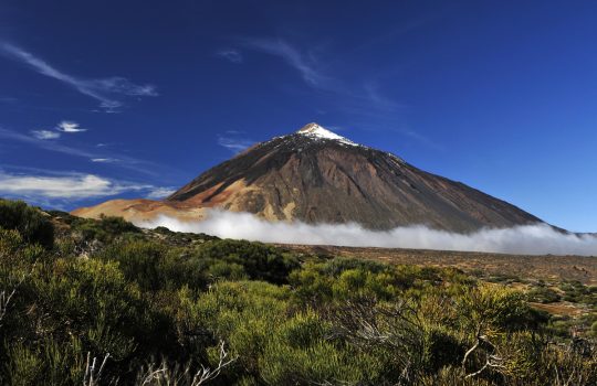 tenerife-04