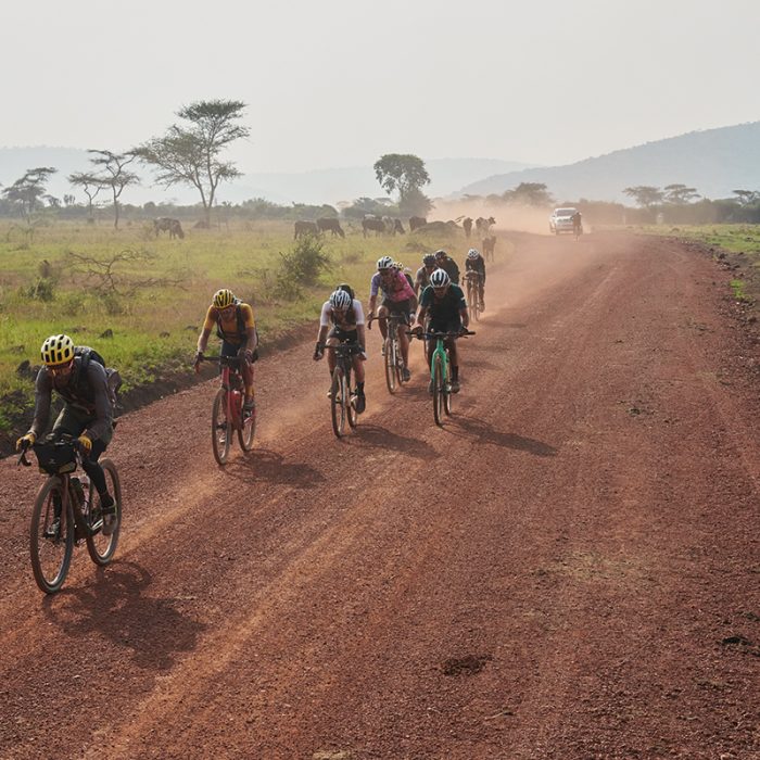 rwanda-01
