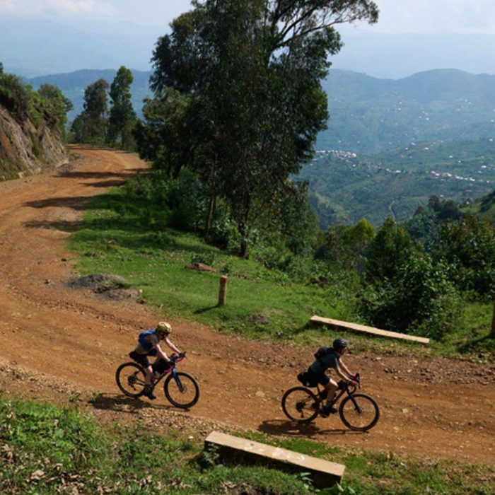 rwanda-02