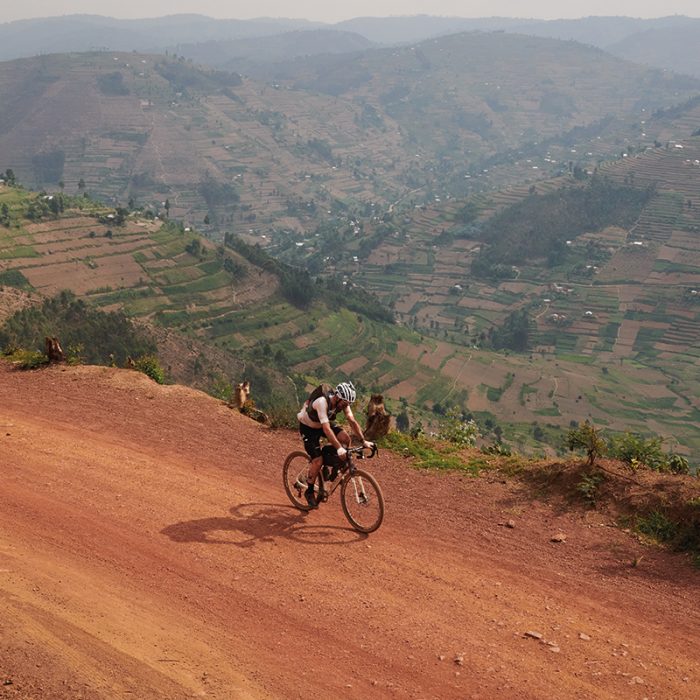 rwanda-04