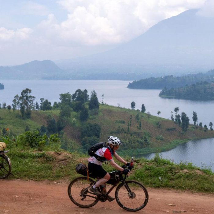 rwanda-05