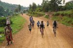 Future 4 Kids Rwanda 19-29 september