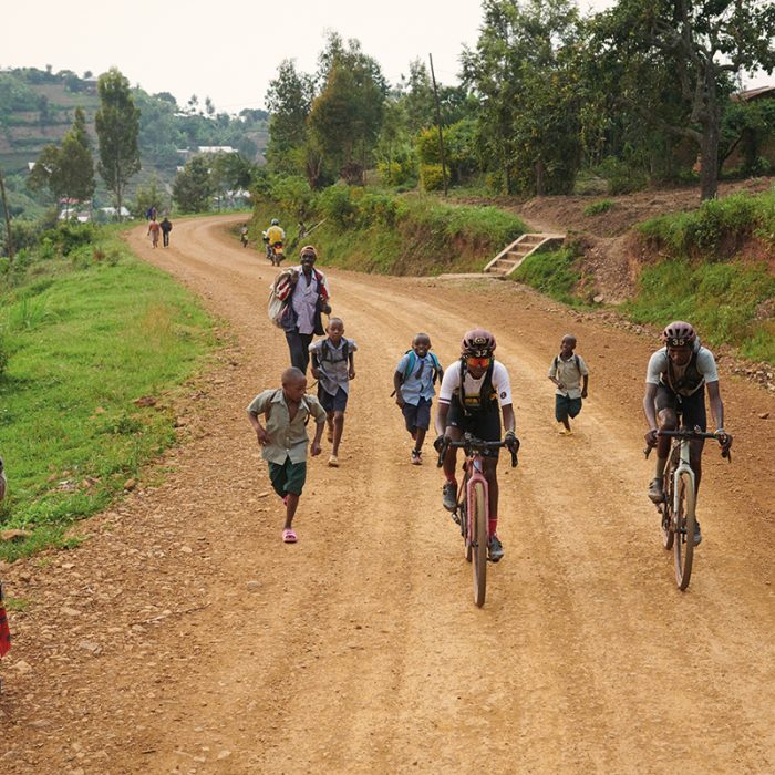 rwanda-06