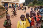 Future 4 Kids Rwanda 19-29 september