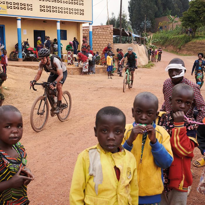 rwanda-08