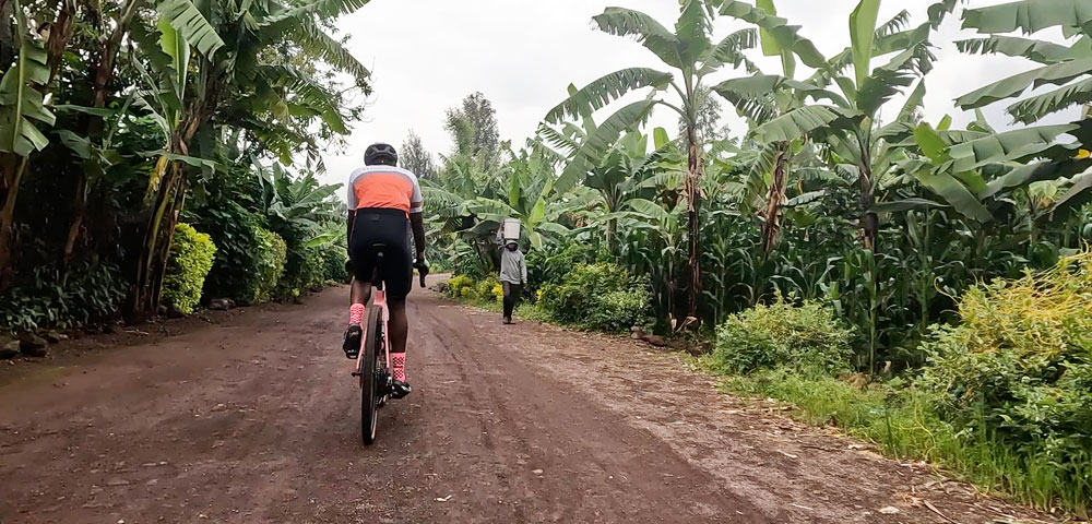 rwanda-popup_01